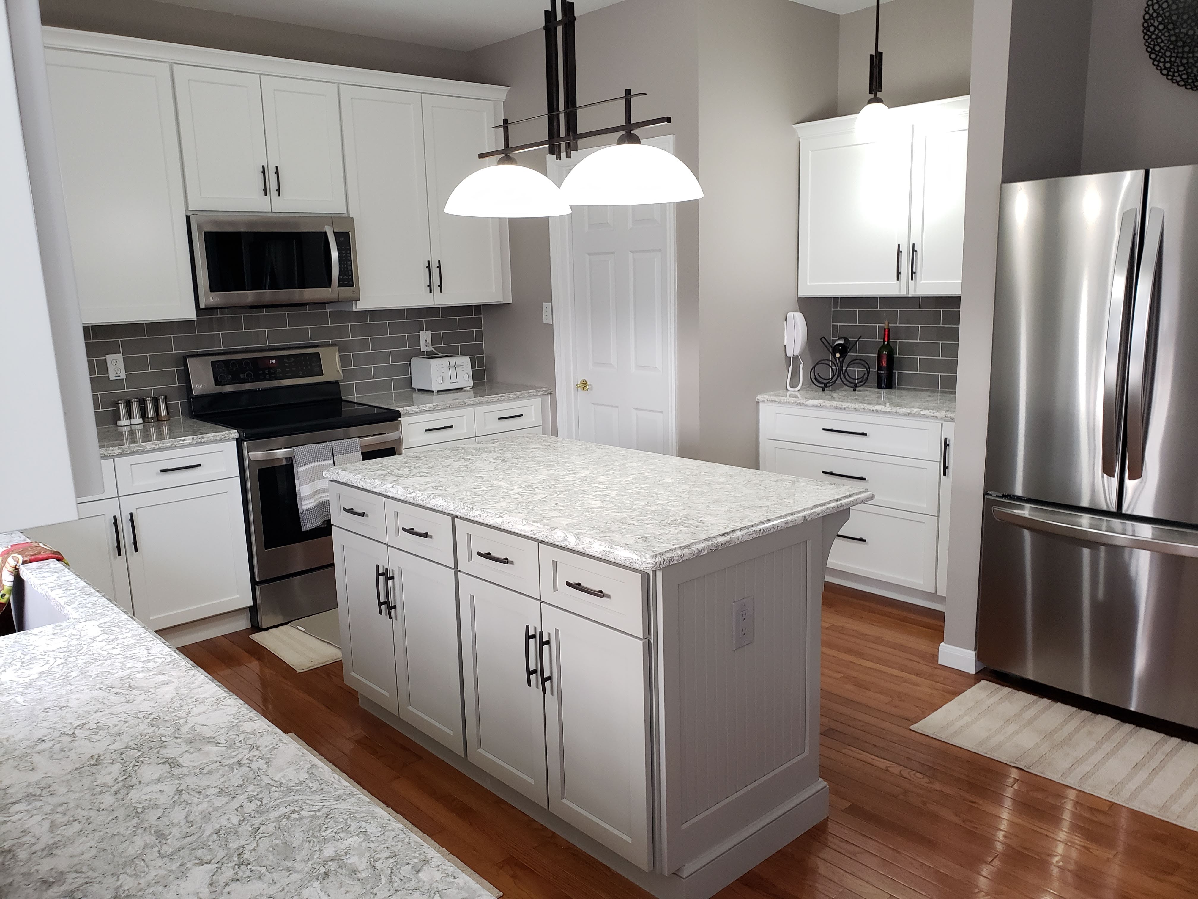 Cabinet Refacing Cost And Pricing Guide Fresh Faced Cabinets   20191227 144627 